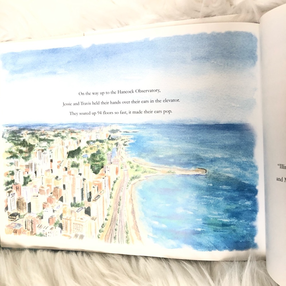Children’s Books - Picture 7 of 15